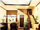 ELEGANCE HANOI 1 HOTEL BOOKING